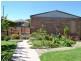 199 Mort Street, Lithgow NSW 2790