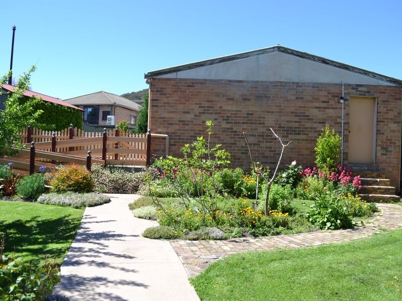 199 Mort Street, Lithgow NSW 2790