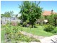 199 Mort Street, Lithgow NSW 2790