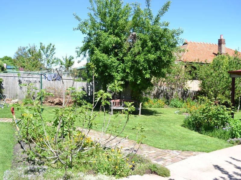199 Mort Street, Lithgow NSW 2790