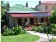 199 Mort Street, Lithgow NSW 2790