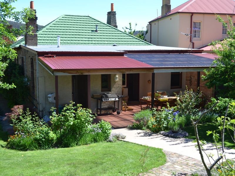199 Mort Street, Lithgow NSW 2790