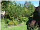 199 Mort Street, Lithgow NSW 2790