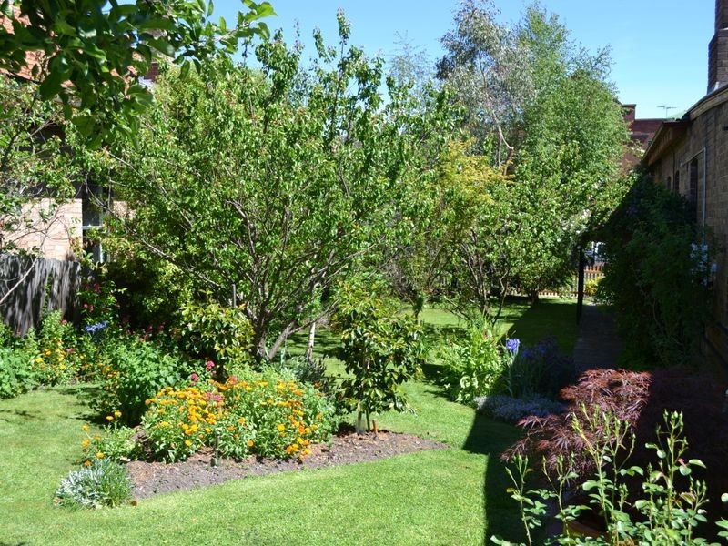 199 Mort Street, Lithgow NSW 2790