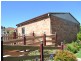 199 Mort Street, Lithgow NSW 2790