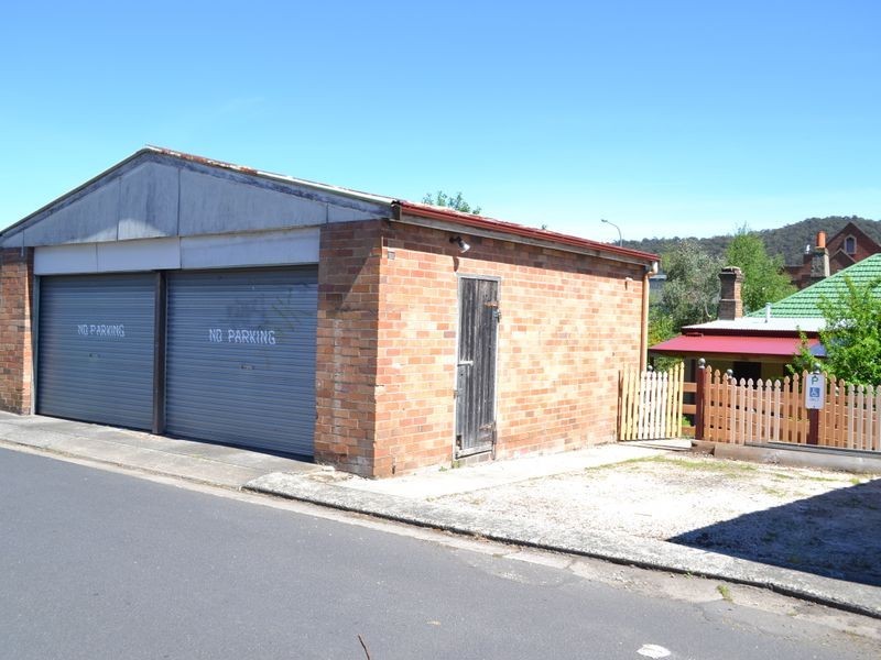 199 Mort Street, Lithgow NSW 2790