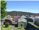 42 Lett Street, Lithgow NSW 2790