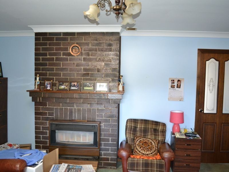 42 Lett Street, Lithgow NSW 2790