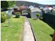 42 Lett Street, Lithgow NSW 2790