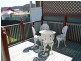 42 Lett Street, Lithgow NSW 2790