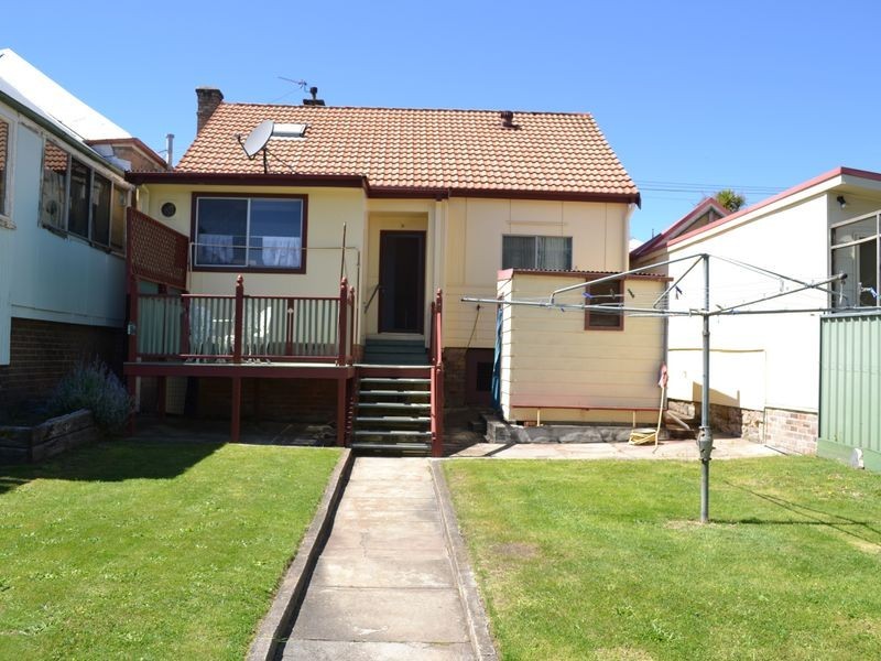 42 Lett Street, Lithgow NSW 2790
