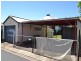 42 Lett Street, Lithgow NSW 2790