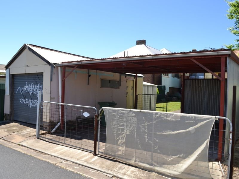 42 Lett Street, Lithgow NSW 2790