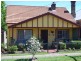 42 Lett Street, Lithgow NSW 2790