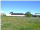 Lot 263 Allison Close, Wallerawang NSW 2845