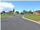 Lot 263 Allison Close, Wallerawang NSW 2845
