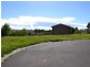 Lot 263 Allison Close, Wallerawang NSW 2845