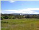 Lot 230 Henning Crescent, Wallerawang NSW 2845