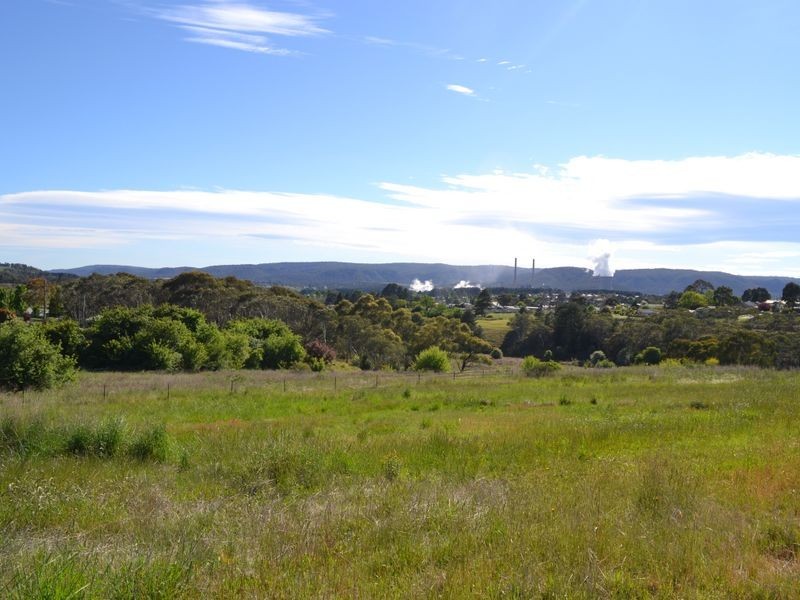 Lot 230 Henning Crescent, Wallerawang NSW 2845