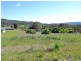 Lot 230 Henning Crescent, Wallerawang NSW 2845