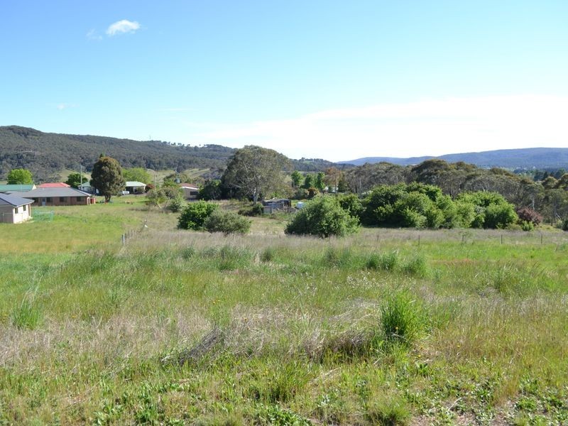 Lot 230 Henning Crescent, Wallerawang NSW 2845