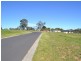 Lot 230 Henning Crescent, Wallerawang NSW 2845