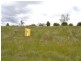 Lot 117 Thornton Avenue, Bowenfels NSW 2790