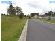Lot 117 Thornton Avenue, Bowenfels NSW 2790