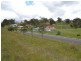 Lot 117 Thornton Avenue, Bowenfels NSW 2790