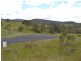 Lot 117 Thornton Avenue, Bowenfels NSW 2790