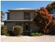24 Hill Range Crescent, Lithgow NSW 2790