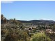 24 Hill Range Crescent, Lithgow NSW 2790