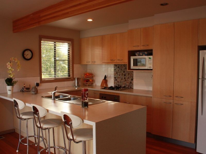 24 Hill Range Crescent, Lithgow NSW 2790