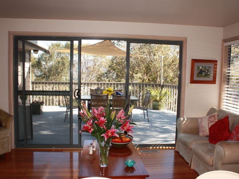 24 Hill Range Crescent, Lithgow NSW 2790