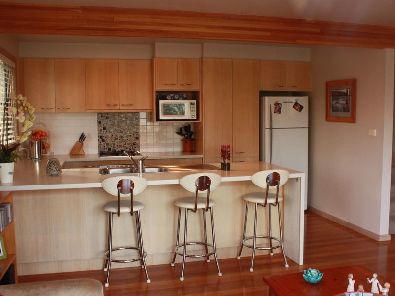 24 Hill Range Crescent, Lithgow NSW 2790