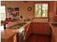 24 Hill Range Crescent, Lithgow NSW 2790