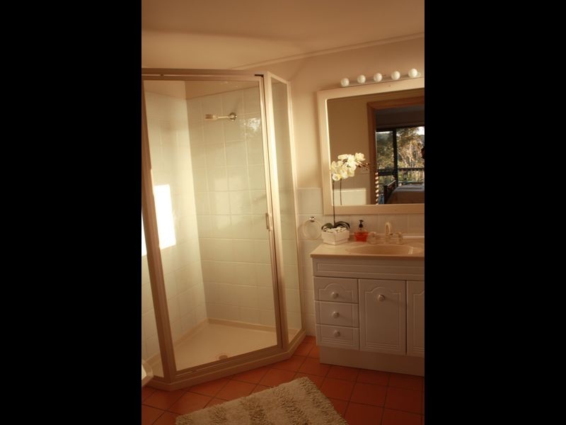 24 Hill Range Crescent, Lithgow NSW 2790