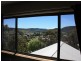 24 Hill Range Crescent, Lithgow NSW 2790