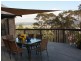 24 Hill Range Crescent, Lithgow NSW 2790