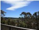 24 Hill Range Crescent, Lithgow NSW 2790