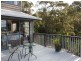 24 Hill Range Crescent, Lithgow NSW 2790