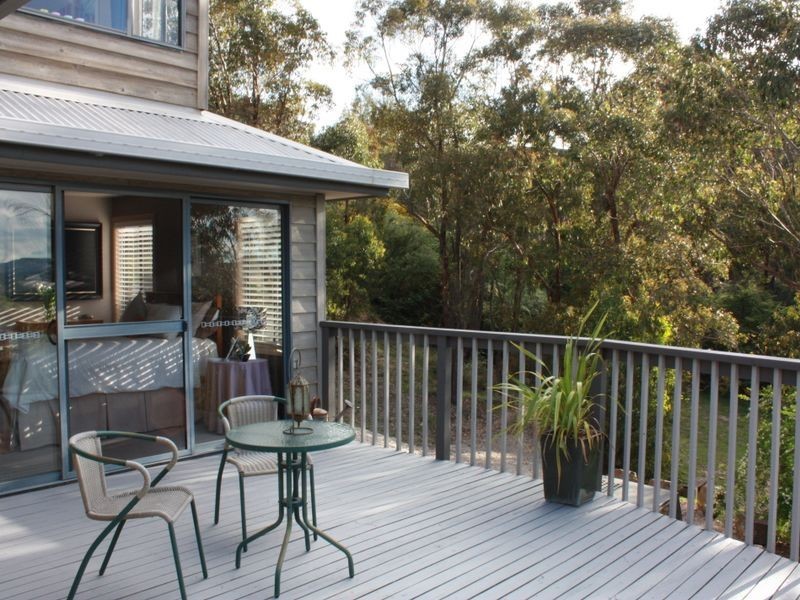 24 Hill Range Crescent, Lithgow NSW 2790