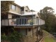 24 Hill Range Crescent, Lithgow NSW 2790