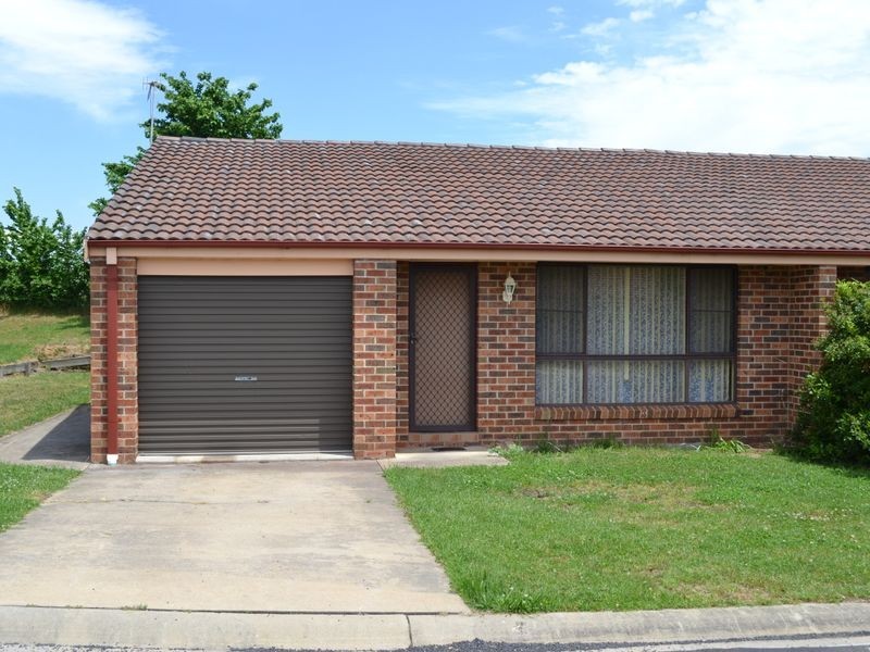 22/53 Pipers Flat Road, Wallerawang NSW 2845
