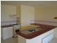 22/53 Pipers Flat Road, Wallerawang NSW 2845