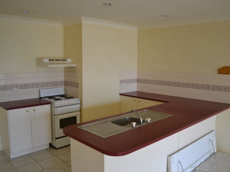 22/53 Pipers Flat Road, Wallerawang NSW 2845