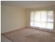 22/53 Pipers Flat Road, Wallerawang NSW 2845