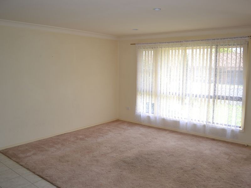 22/53 Pipers Flat Road, Wallerawang NSW 2845