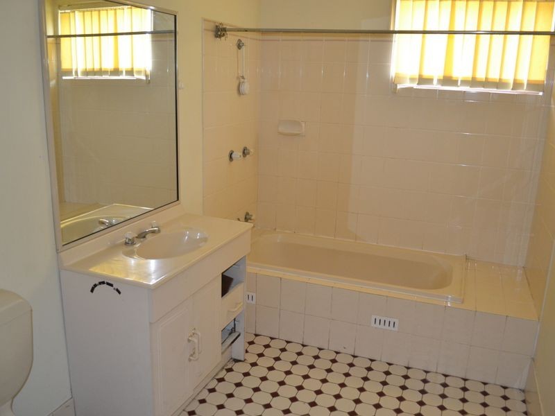 22/53 Pipers Flat Road, Wallerawang NSW 2845