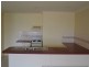 22/53 Pipers Flat Road, Wallerawang NSW 2845